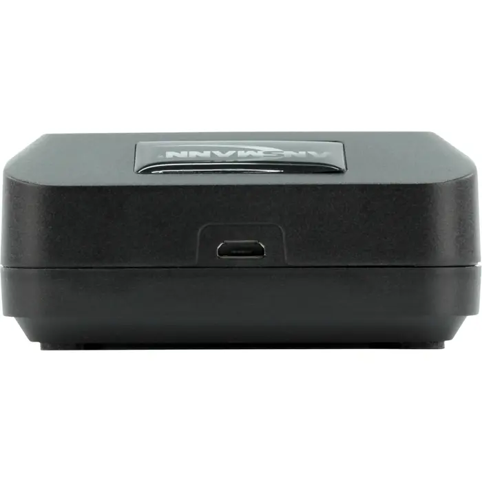 ansmann-lithium-2-charger-96473-1001-0050-w.webp