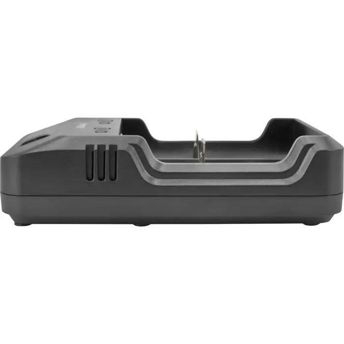 ansmann-lithium-2-charger-96635-1001-0050-w.webp