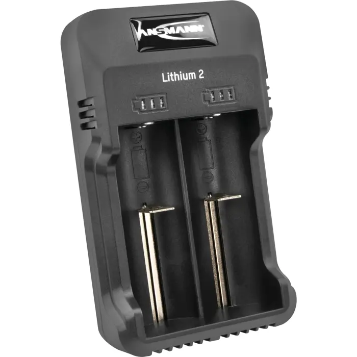 ansmann-lithium-2-charger-97308-1001-0050-w.webp