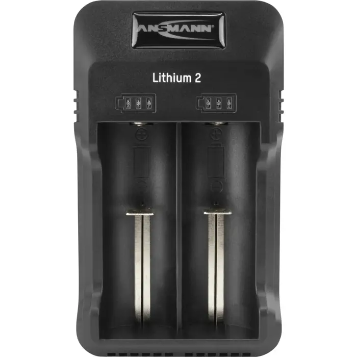 ansmann-lithium-2-charger-98122-1001-0050-w.webp