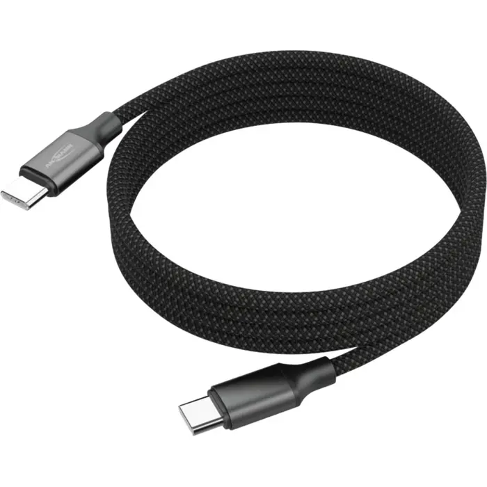 ansmann-magnetic-usb-type-c-charging-cable-black-usb-c-80773-1700-0186-w.webp