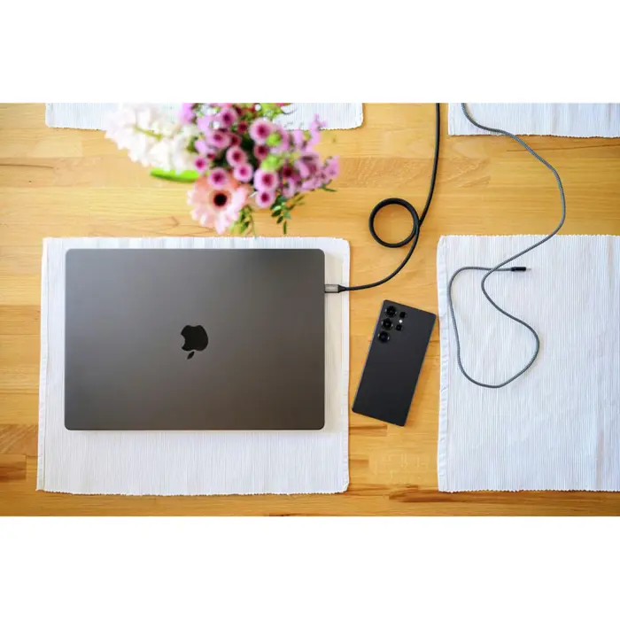 ansmann-magnetic-usb-type-c-charging-cable-black-usb-c-86756-1700-0186-w.webp