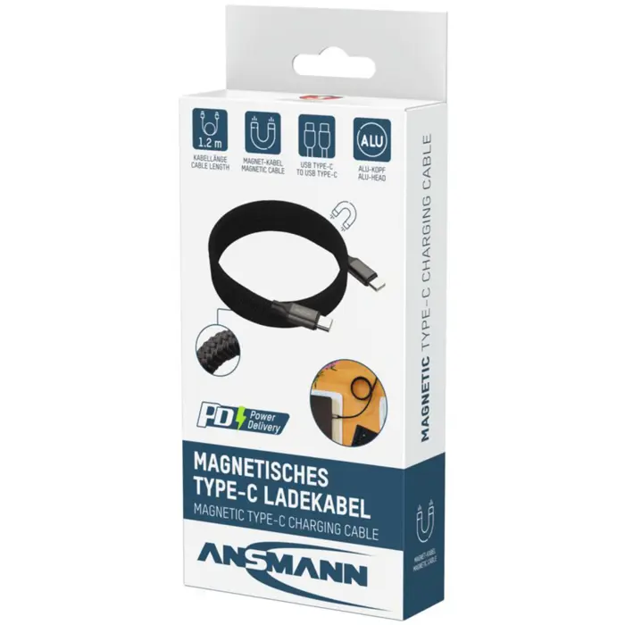 ansmann-magnetic-usb-type-c-charging-cable-black-usb-c-87634-1700-0186-w.webp