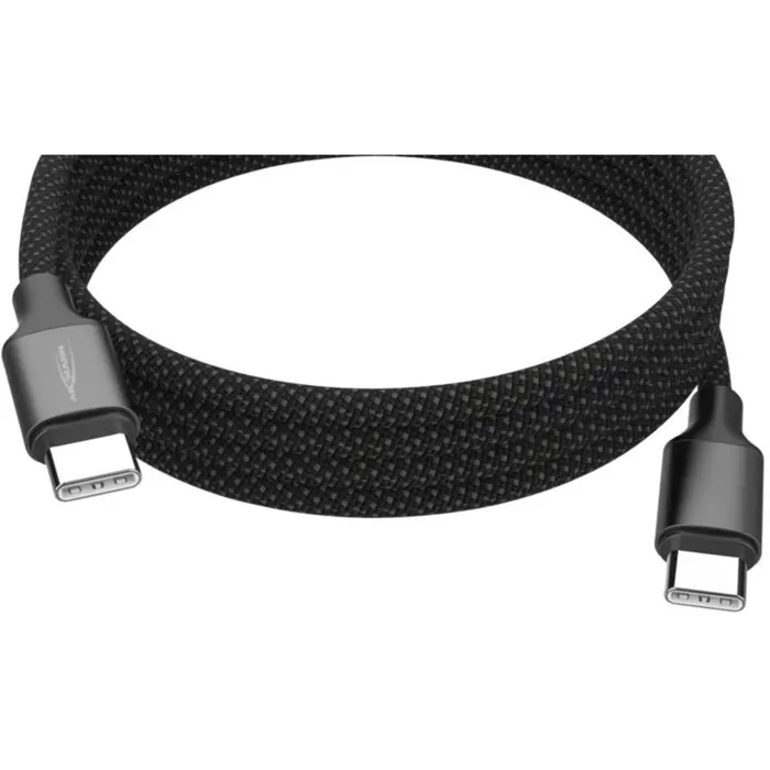 ansmann-magnetic-usb-type-c-charging-cable-black-usb-c-87975-1700-0186-w.webp