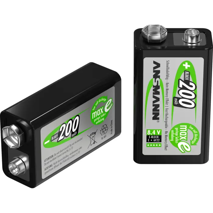ansmann-maxe-1xe-nm-90v-200mah-9948-5035342-w.webp