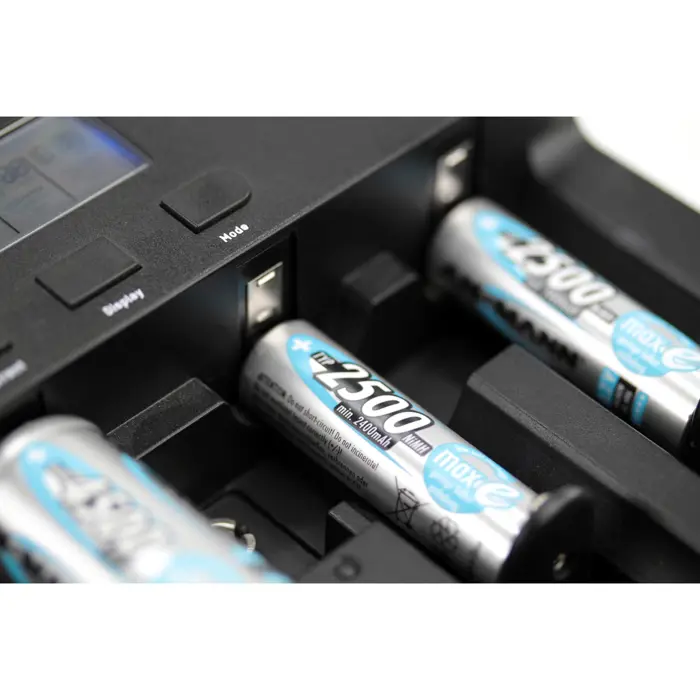 ansmann-maxe-2xaa-nm-12v-2500mah-59612-5035432-w.webp