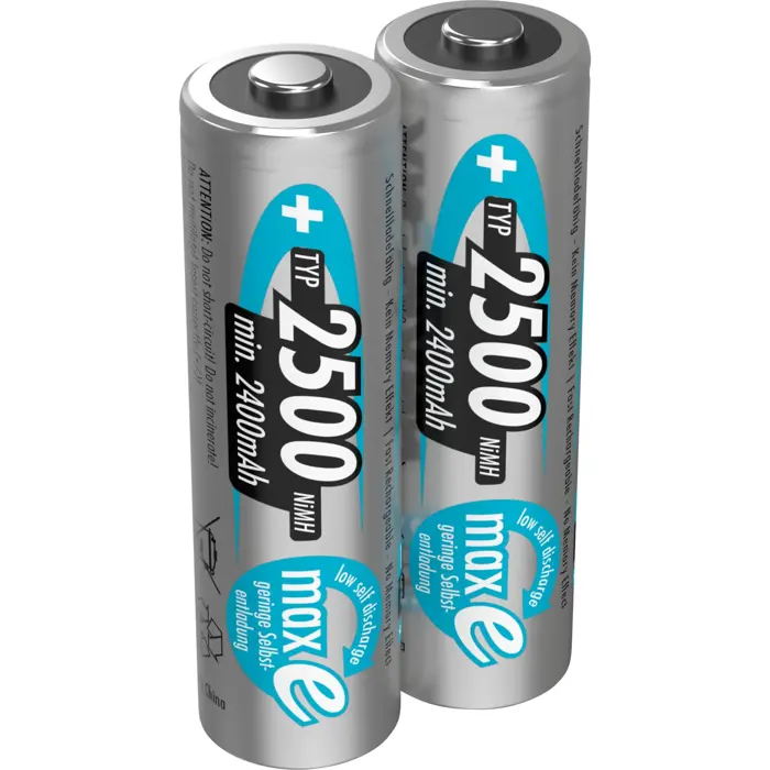 ansmann-maxe-2xaa-nm-12v-2500mah-62610-5035432-w.webp