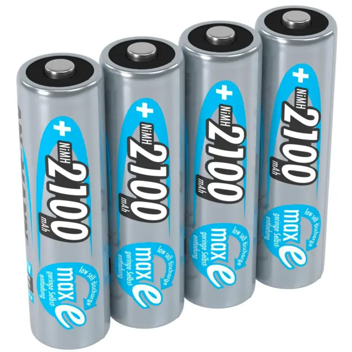 ansmann-maxe-4xaa-nm-12v-2100mah-2692-5035052-w.webp