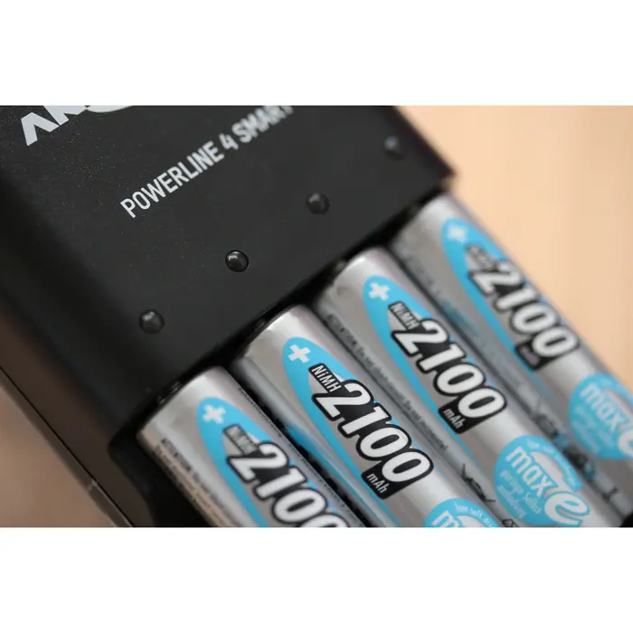 ansmann-maxe-4xaa-nm-12v-2100mah-7250-5035052-w.webp
