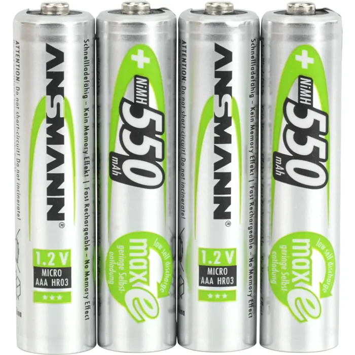 ansmann-micro-nimh-battery-4xaaa-550ma-24161-5030772-w.webp