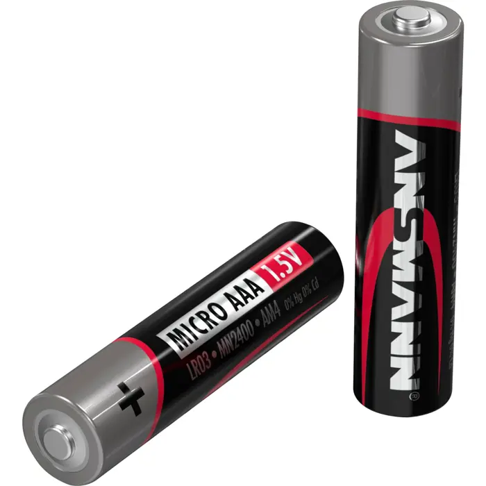 ansmann-micro-red-4xaaa-blister-55782-5015553-w.webp