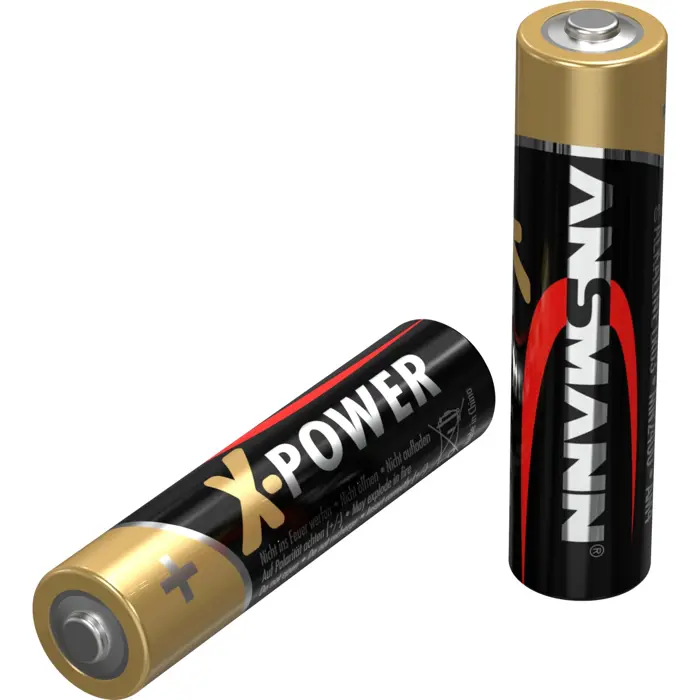 ansmann-micro-x-power-4xaaa-blister-35891-5015653-w.webp