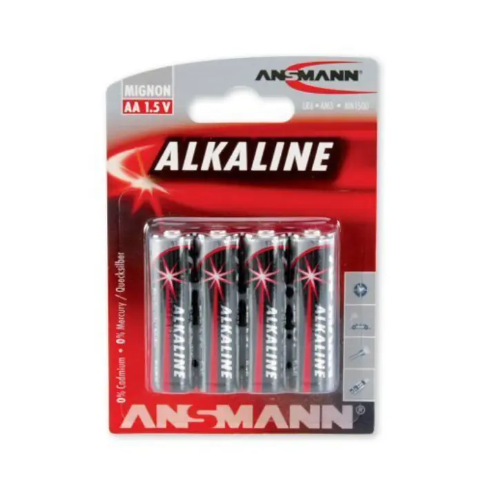 ansmann-mignon-red-4xaa-blister-19967-5015563-w.webp