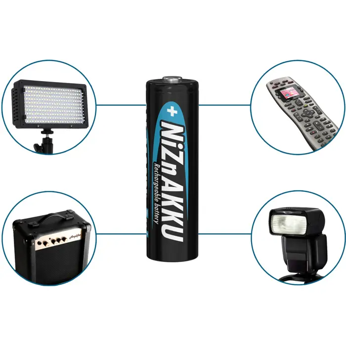 ansmann-nizn-battery-mignon-aa-2500mwh-pack-of-4-70303-1322-0005-w.webp