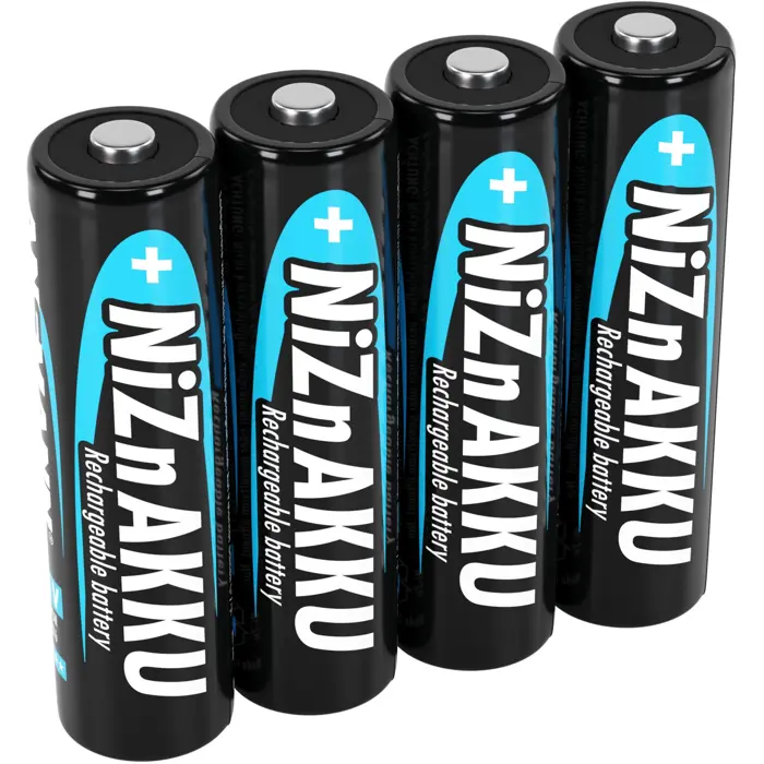 ansmann-nizn-battery-mignon-aa-2500mwh-pack-of-4-93749-1322-0005-w.webp