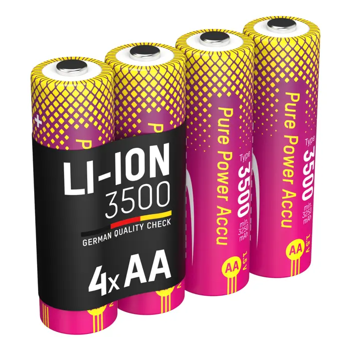 ansmann-pure-power-li-ion-battery-micro-aa-89298-1312-0042-w.webp