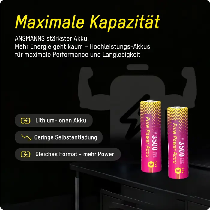 ansmann-pure-power-li-ion-battery-micro-aa-95983-1312-0042-w.webp