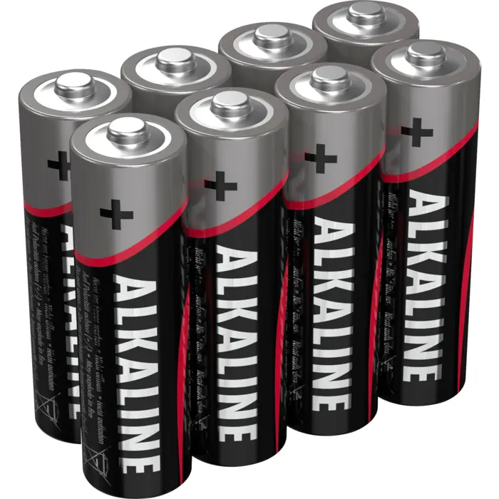 ansmann-red-alkaline-8-pieces-pack-aa-65880-5015280-w.webp