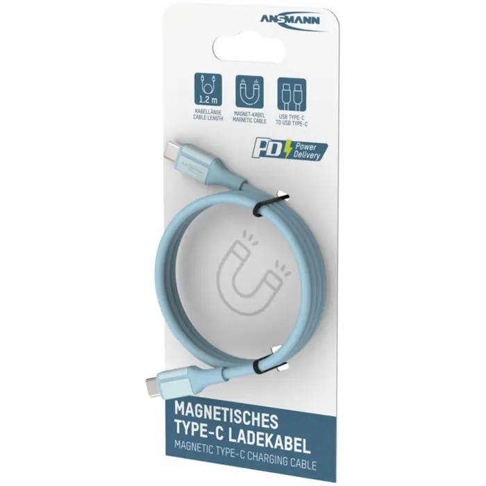 ansmann-silicone-cable-usb-c-to-usb-c-blue-magnetic-120cm-18930-1700-0202-w.webp