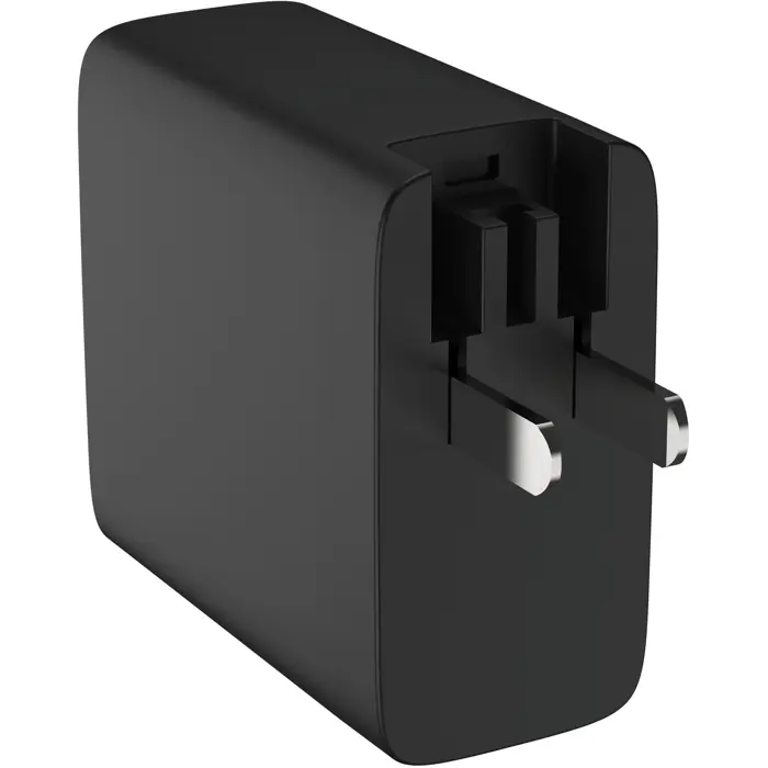 ansmann-travel-charger-tc315-black-19836-1001-0178-w.webp