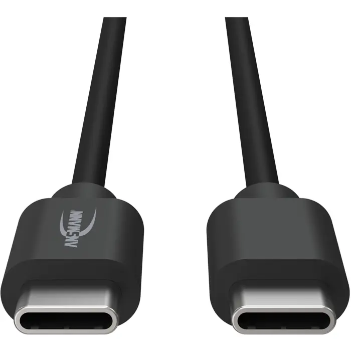 ansmann-usb-32-gen-1-cable-usb-c-plug-usb-c-plug-black-2-met-7240-1700-0122-w.webp