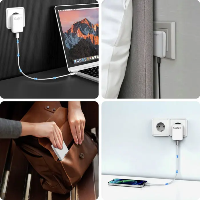 ansmann-usb-c-wall-charger-130pd-white-21803-1001-0173-w.webp