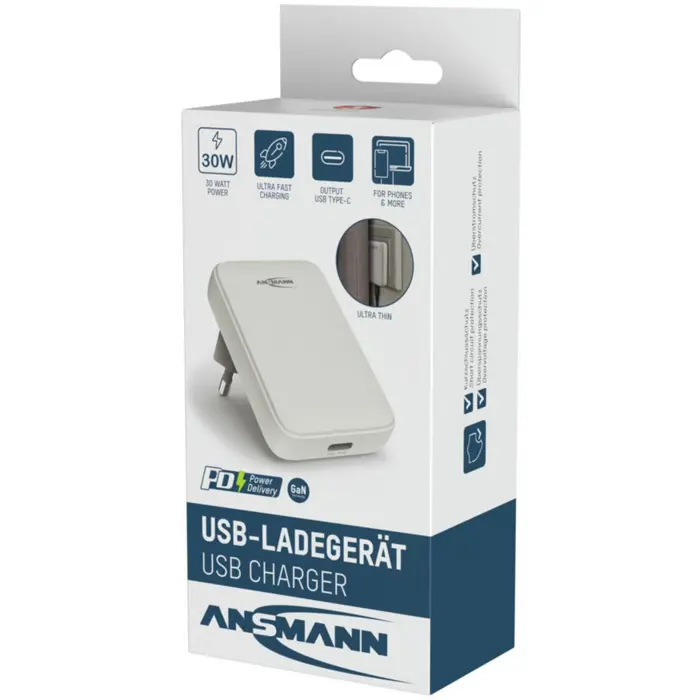 ansmann-usb-c-wall-charger-130pd-white-35375-1001-0173-w.webp