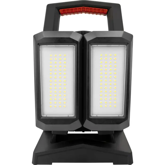 ansmann-work-light-hs4500r-duo-1600-0358-70278-1600-0358-w.webp