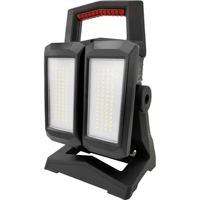 ansmann-work-light-hs4500r-duo-1600-0358-70587-1600-0358-w.webp