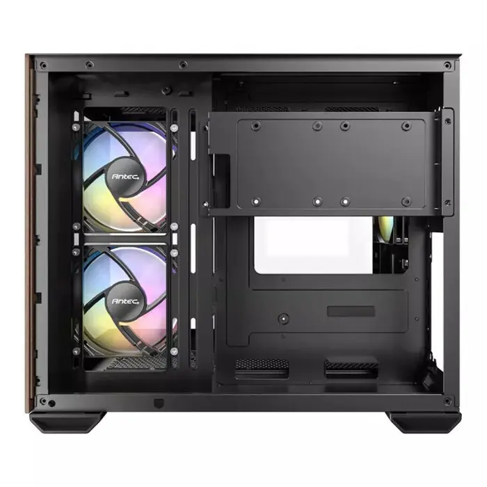 antec-cx600m-wood-pc-gehause-mini-tower-micro-atx-tempered-g-54683-gean-144-ck.webp