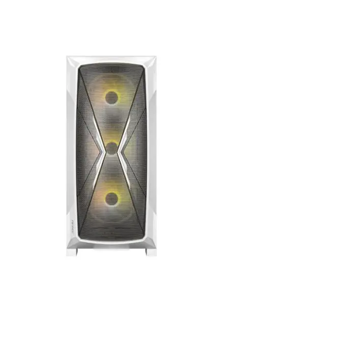 antec-dp505-atx-rgb-gaming-case-white-42736-e0001503.webp