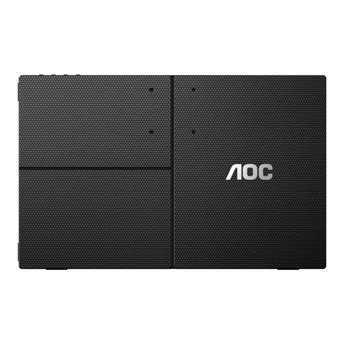 aoc-16t3ea-portable-tvmonitor-black-396-cm-156-1920-x-1080-p-15120-wlononwcrtbhm.webp