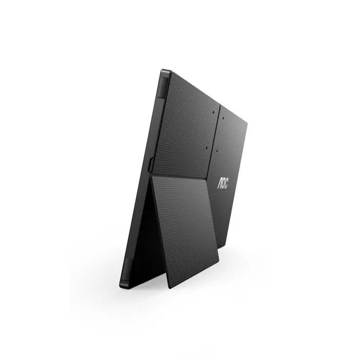 aoc-16t3ea-portable-tvmonitor-black-396-cm-156-1920-x-1080-p-16548-wlononwcrtbhm.webp