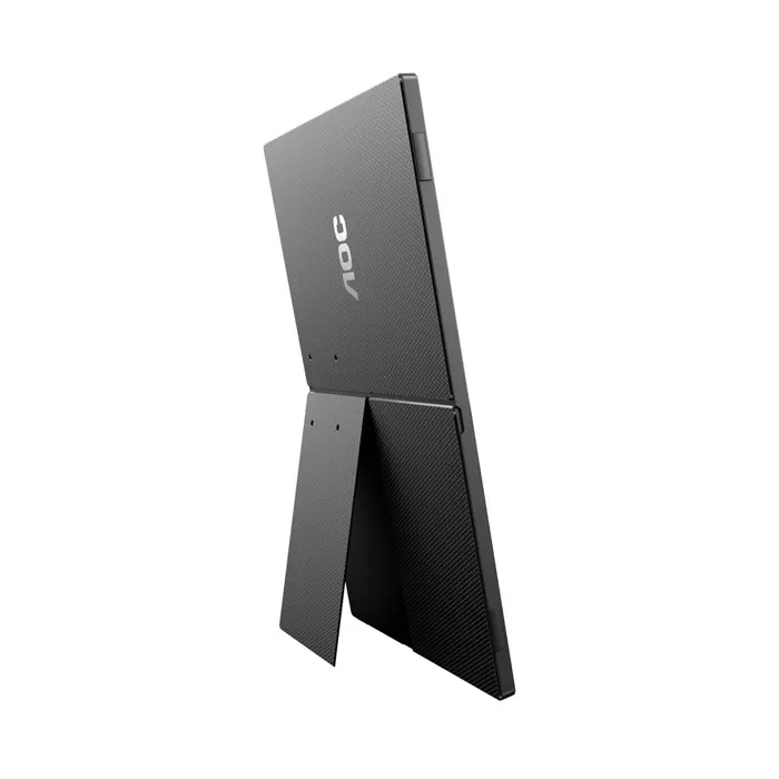 aoc-16t3ea-portable-tvmonitor-black-396-cm-156-1920-x-1080-p-36836-wlononwcrtbhm.webp