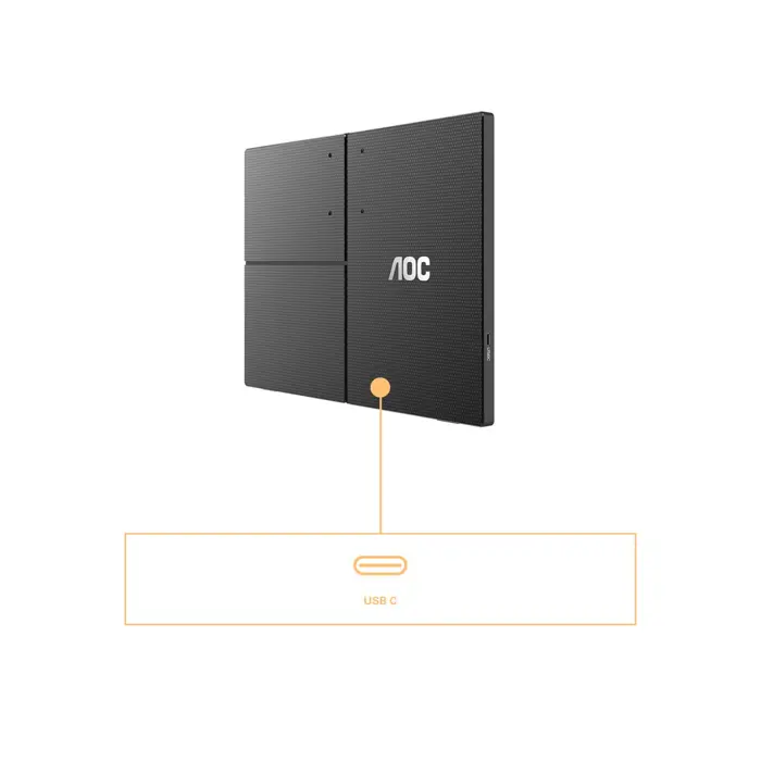 aoc-16t3ea-portable-tvmonitor-black-396-cm-156-1920-x-1080-p-5051-wlononwcrtbhm.webp