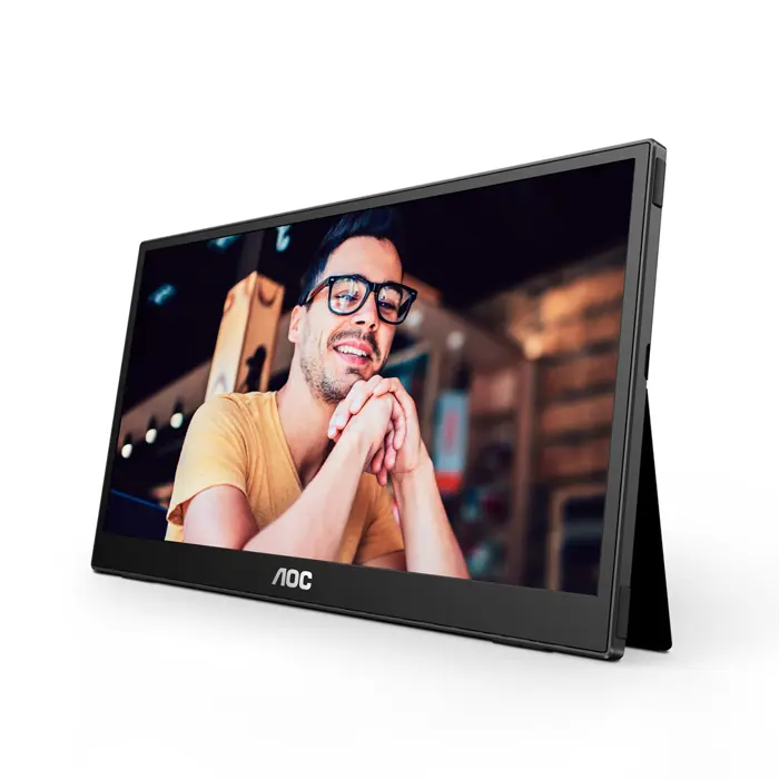 aoc-16t3ea-portable-tvmonitor-black-396-cm-156-1920-x-1080-p-5614-wlononwcrtbhm.webp