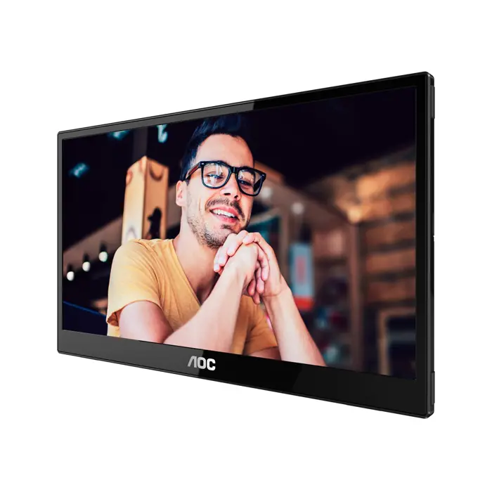 aoc-16t3ea-portable-tvmonitor-black-396-cm-156-1920-x-1080-p-6042-wlononwcrtbhm.webp