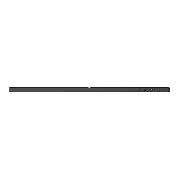 aoc-16t3ea-portable-tvmonitor-black-396-cm-156-1920-x-1080-p-6080-wlononwcrtbhm.webp