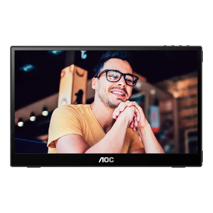 aoc-16t3ea-portable-tvmonitor-black-396-cm-156-1920-x-1080-p-7442-wlononwcrtbhm.webp