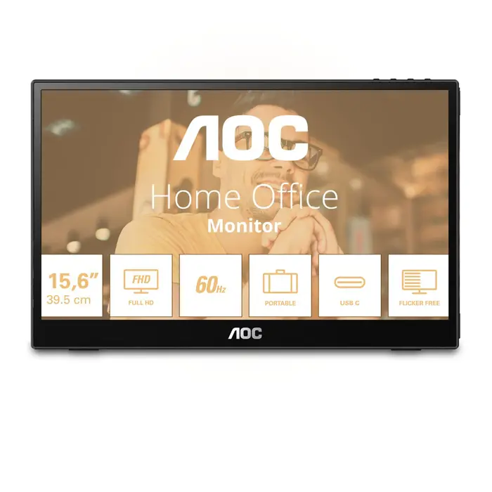aoc-16t3ea-portable-tvmonitor-black-396-cm-156-1920-x-1080-p-7509-wlononwcrtbhm.webp