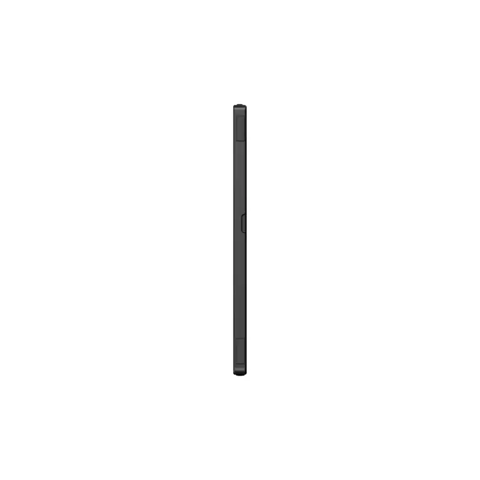 aoc-16t3ea-portable-tvmonitor-black-396-cm-156-1920-x-1080-p-77278-wlononwcrtbhm.webp