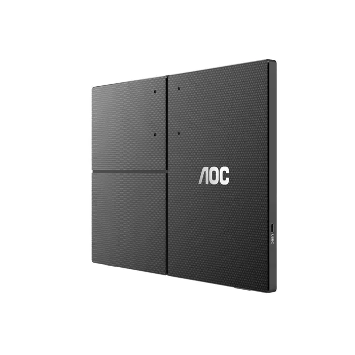 aoc-16t3ea-portable-tvmonitor-black-396-cm-156-1920-x-1080-p-77805-wlononwcrtbhm.webp