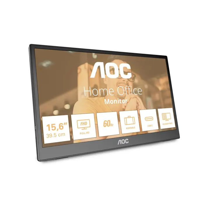 aoc-16t3ea-portable-tvmonitor-black-396-cm-156-1920-x-1080-p-7967-wlononwcrtbhm.webp