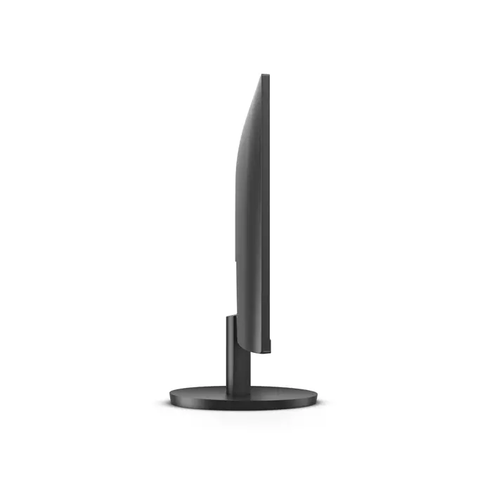 aoc-24b3ha2-computer-monitor-605-cm-238-1920-x-1080-pixels-f-49497-wlononwcrcm84.webp