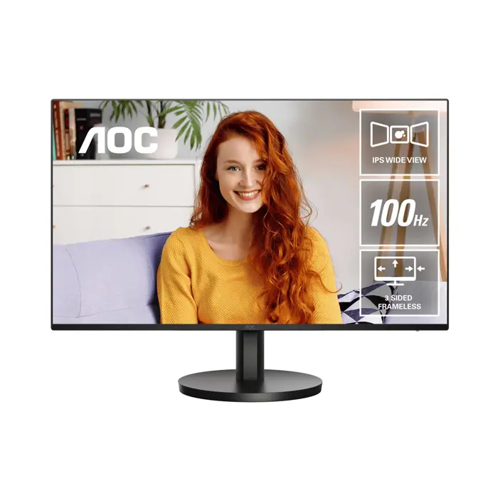 aoc-24b3ha2-computer-monitor-605-cm-238-1920-x-1080-pixels-f-53805-wlononwcrcm84.webp