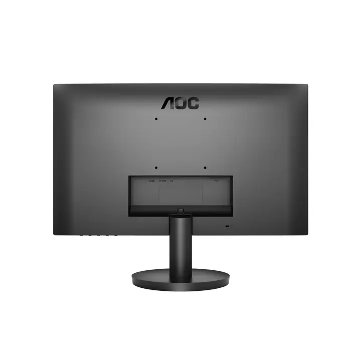 aoc-24b3ha2-computer-monitor-605-cm-238-1920-x-1080-pixels-f-55337-wlononwcrcm84.webp