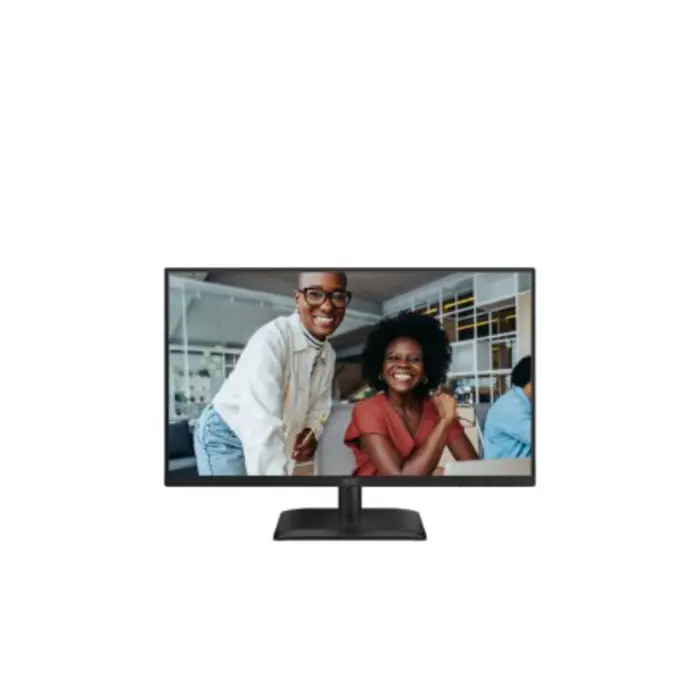 aoc-24e4u-computer-monitor-605-cm-238-1920-x-1080-pixels-ful-25800-wlononwcroyl7.webp