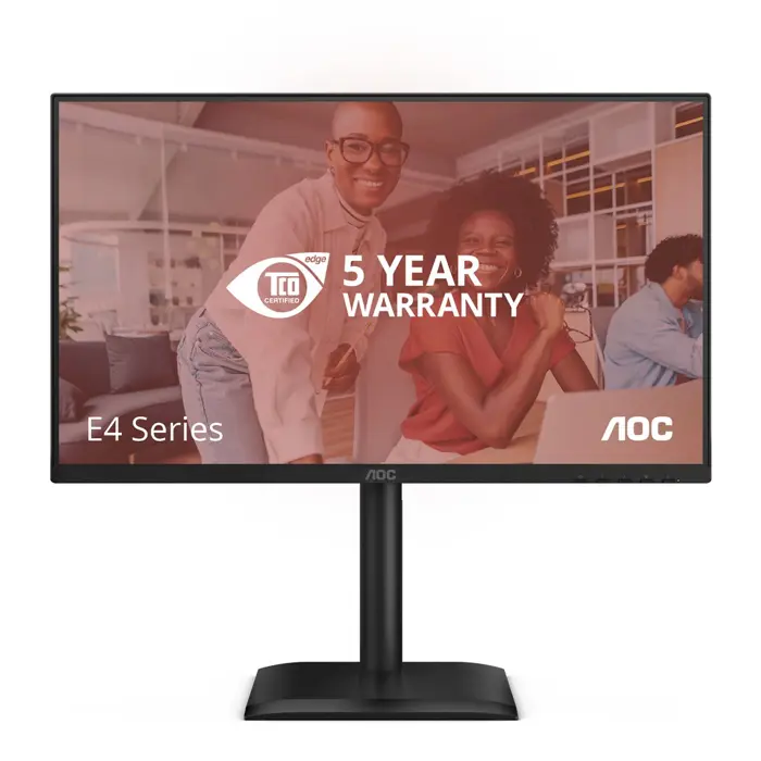 aoc-24e4u-computer-monitor-605-cm-238-1920-x-1080-pixels-ful-26286-wlononwcroyl7.webp