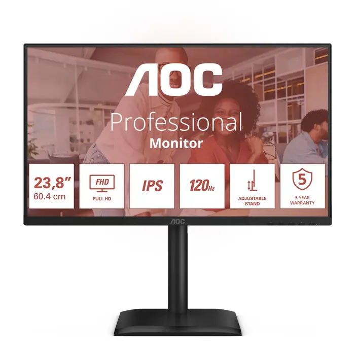 aoc-24e4u-computer-monitor-605-cm-238-1920-x-1080-pixels-ful-27190-wlononwcroyl7.webp