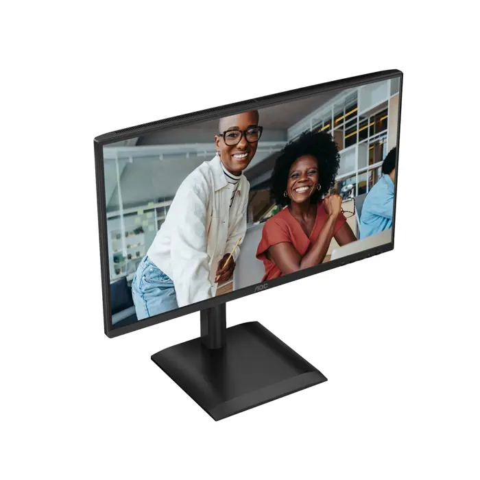 aoc-24e4u-computer-monitor-605-cm-238-1920-x-1080-pixels-ful-30717-wlononwcroyl7.webp
